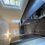 Nero Assoluto - Höllviken 2021-10-26