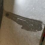 Nero Assoluto - Höllviken 2021-10-26