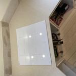 Silestone Royal Reef - Sävedalen 2021-10-28