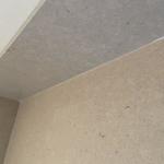 Silestone Royal Reef - Sävedalen 2021-10-28