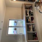 Silestone Royal Reef - Sävedalen 2021-10-28