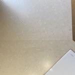 Silestone Royal Reef - Sävedalen 2021-10-28