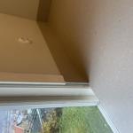 Silestone Royal Reef - Sävedalen 2021-10-28