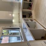 Silestone Royal Reef - Sävedalen 2021-10-28