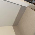 Silestone Royal Reef - Sävedalen 2021-10-28