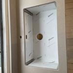 Silestone Royal Reef - Sävedalen 2021-10-28