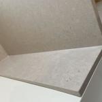 Silestone Royal Reef - Sävedalen 2021-10-28