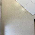 Silestone Royal Reef - Sävedalen 2021-10-28