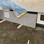 Dekton Keon - Mariestad 2021-11-03