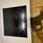 Silestone Desert Silver - Bankeryd 2021-10-28