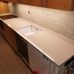 Silestone Royal Reef - Uddevalla 2021-10-27