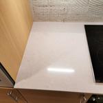 Silestone Royal Reef - Uddevalla 2021-10-27