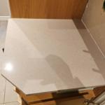 Silestone Royal Reef - Uddevalla 2021-10-27