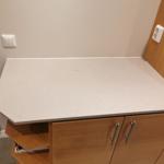 Silestone Royal Reef - Uddevalla 2021-10-27