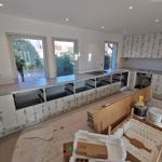 Silestone Royal Reef - Lerberget 2021-10-29