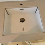 Silestone Royal Reef - Lerberget 2021-10-29