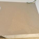 Silestone Royal Reef - Lerberget 2021-10-29