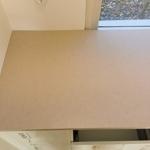Silestone Royal Reef - Lerberget 2021-10-29