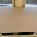 Silestone Royal Reef - Lerberget 2021-10-29