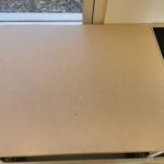 Silestone Royal Reef - Lerberget 2021-10-29