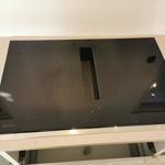 Silestone Royal Reef - Lerberget 2021-10-29