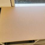 Silestone Royal Reef - Lerberget 2021-10-29