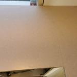 Silestone Royal Reef - Lerberget 2021-10-29