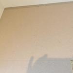 Silestone Royal Reef - Lerberget 2021-10-29