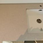 Silestone Royal Reef - Lerberget 2021-10-29