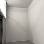 Silestone Eternal Calacatta Gold - Oxie 2021-11-04