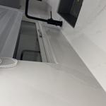 Silestone Eternal Calacatta Gold - Oxie 2021-11-04