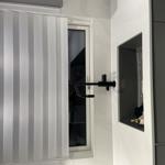 Silestone Eternal Calacatta Gold - Oxie 2021-11-04