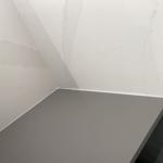 Silestone Eternal Calacatta Gold - Oxie 2021-11-04