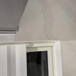Silestone Eternal Calacatta Gold - Oxie 2021-11-04