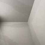 Silestone Eternal Calacatta Gold - Oxie 2021-11-04