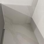 Silestone Eternal Calacatta Gold - Oxie 2021-11-04