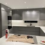 Silestone Eternal Calacatta Gold - Oxie 2021-11-04