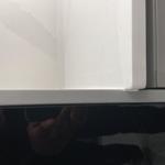 Silestone Eternal Calacatta Gold - Oxie 2021-11-04