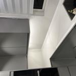 Silestone Eternal Calacatta Gold - Oxie 2021-11-04