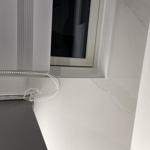 Silestone Eternal Calacatta Gold - Oxie 2021-11-04