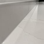 Silestone Eternal Calacatta Gold - Oxie 2021-11-04