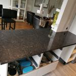 Steel Grey - Ängelholm 2021-10-31