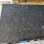 Steel Grey - Ängelholm 2021-10-31