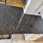 Steel Grey - Ängelholm 2021-10-31