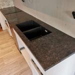 Steel Grey - Ängelholm 2021-10-31