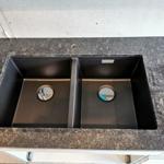 Steel Grey - Ängelholm 2021-10-31