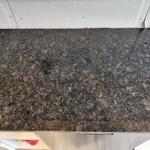 Steel Grey - Ängelholm 2021-10-31