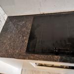 Steel Grey - Ängelholm 2021-10-31