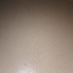 Silestone Coral Clay - Göteborg 2021-11-17