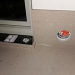 Silestone Coral Clay - Göteborg 2021-11-17